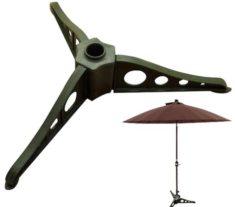 Supporto Per Albero Di Natale - Supporto Per Ornamento Per Albero Di Natale Artificiale, Supporto Base Per Albero Di Natale Universale, Base Per Supporto Per Albero Di Natale, Supporto Per Albero Di N