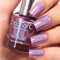 Major Dijit Quick Dry Sparkle Nagellack Air Dry Nagellack für Nageldesign Tierversuchsfrei Regelmäßiger Nagellack 0,41 fl oz.