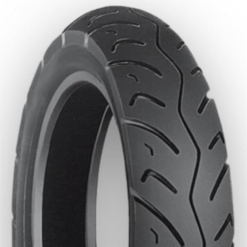 Red Circles 90/90-12 Maxxis CST Front Pit Bike Tyre – E-Marked, Road Legal, Genuine MAXXIS UK Quality, Superior to Cheap Imports