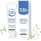 Hydroxylapatit Zahnpasta,Hydroxyapatite Toothpaste,Zahnpasta Hydroxylapatit für fortschrittlichen Zahnschmelzschutz,Zahnpasta Ohne Fluorid