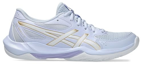 ASICS Damen Gel-Rocket 12Sneaker