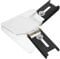 2 Pcs Plastic Guard Shield, Bench Grinder Eye Protector, Angle Grinder Car Repair Tool Safety Goggles Dust Cover Power Tool - Portable Replacements