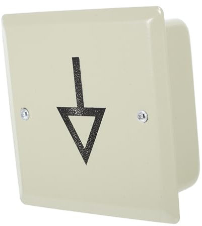 HOMOCONO Terminal Box mit Kupferleiste Split Sicherungskasten für Elektrische Verteilung Einfache Installation Große Kapazität Schützt Elektrischen Unfällen