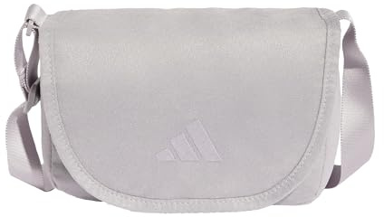 adidas Unisex Soft Lux Crossbody-Tasche