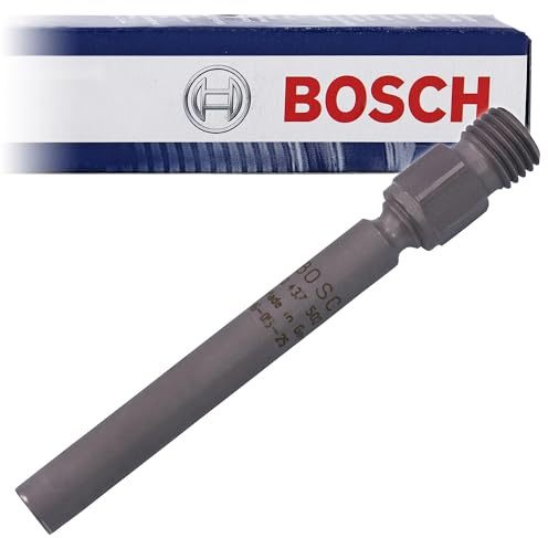 Bosch 0 437 502 004 Einspritzventil