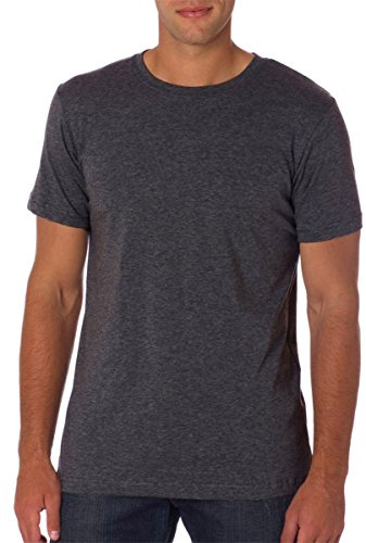 YOYAO Bella Canvas Unisex Jersey Short Sleeve Tee XX-Large