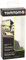 TomTom 9UCB.001.09, Soporte para GPS, Negro