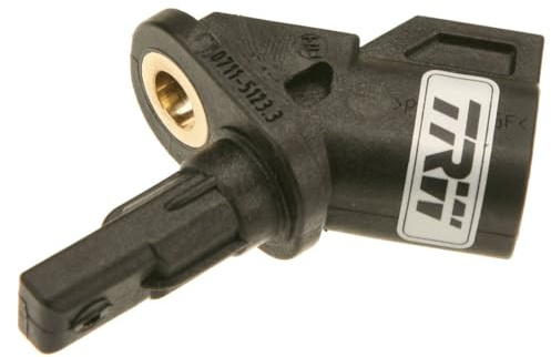 TRW Automotive AfterMarket GBS1039 ABS Sensor
