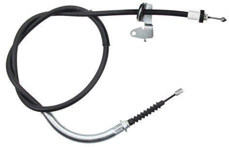 ABS K16858 Handbremsseile
