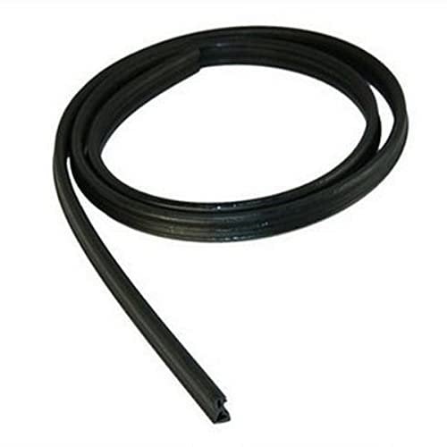 Indesit Door Waist Seal 60 cm Eos – c00256570