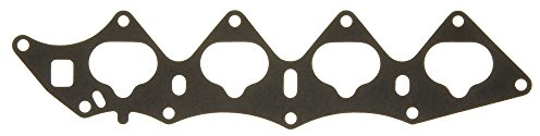 AJUSA 13109700 Dichtung, Ansaugkrümmer | 13109700 passend für Civic Crx Integra |