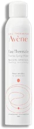 Avene Thermal Wasser, 300 ml