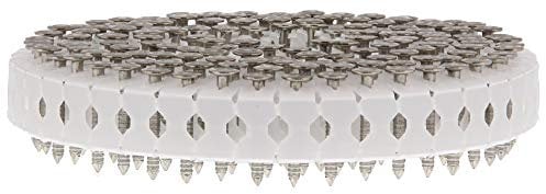 Spit – Set of Nails 2.8 x 25 A2 IM45GN(1000U)