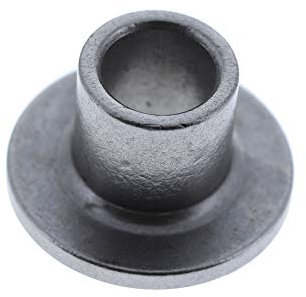 DEWALT N046080 Clamp Washer