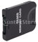 16 Mb Carte de Mémoire Pour Nintendo Wii Gamecube Gc