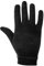 LÖFFLER Handschuh Merino 21617 - Merino Fingerhandschuhe