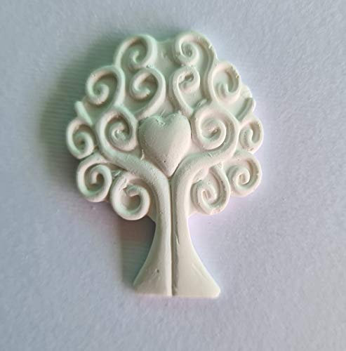 10 PZGessetti profumati albero della vita