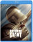 The Iron Giant sigunetya-・edyisyon [Blu-ray]