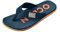 MADSea Ocean Tongs, Couleur:bleu foncé, Taille:44