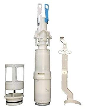 Valsir Ventilset Rios VS0820802