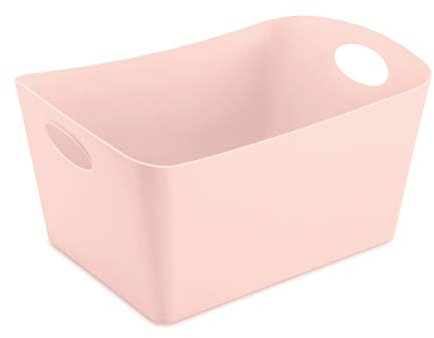 BOXXX M Aufbewahrungsbox 3,5l