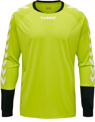 hummel Unisex Essential Goalkeeper Jersey