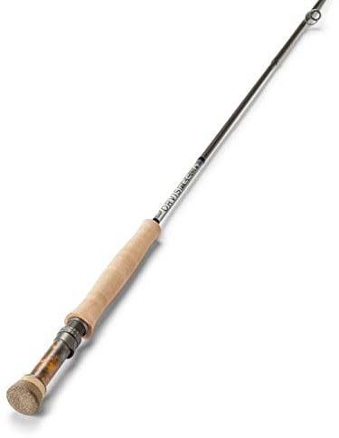 Recon 2-Weight 30,4 m Fliegenrute