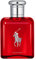 Ralph Lauren LAUREN POLO RED EDP 75 ML