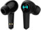 Edifier HECATE GT4 TWS True Wireless Bluetooth Gaming Earbuds with RGB Lighting Effects