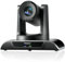 Tenveo 1080p FHD 60fps Zoom óptico 20x PTZ Cámara Gran Angular USB HDMI RJ45 Sala de conferencias Mediana y Grande Cámara de videoconferencia con Control Remoto VHD20H-U