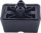SHLPDFM Wagenheberaufnahme Wagenheber Aufnahme Adapter Gummiauflage Hebebühne für BMW Mini R50 R53 R56 R57 R59 R55 R58 51717039760