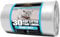 Haya Home Eco 30 XL Extra Large Heavy Duty Cat Litter Tray Liners on a roll Scratch Resistant Plastic Bags Environmentally Friendly 100% Recycled Material