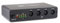 Miditech MIDIFACE 4x4 thru/merge 4 IN + 4 OUT + stand alone - MIDI Interface