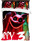 XYOK CatNap Bettwäsche Horrorspiel Bettbezug + 2 Kissenbezug,Huggy Kinder Mikrofaser Bettwäsche-Sets Mit Reißverschluss Steppdeckenbezug (Playtime, Single 135x200)