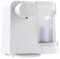 Distributore di Acqua Dispenser d'acqua istantaneo Depuratore d'acqua da tavolo Dispenser d'acqua diretto integrato for uso domestico a riscaldamento rapido Dispenser Acqua