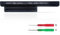 58Wh VGP-BPS26 VGP-BPS26A VGP-BPS26S VGP-BPL26 Batterie pour Sony VAIO VPC-CA VPC-CB VPC-EG VPC-EH VPC-EJ VPC-EK VPC-EL VPC-CA15FG VPC-CA15FW VPC-CA16EC VPC-CA17EC