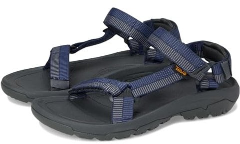 Teva Herren Trekkingsandale Hurricane XLT2