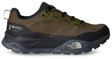 The North Face Herren M Offtrail Hike Gore-texSneaker