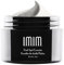 Pigmentflecken Entferner Gesicht imim Natürliche Creme Gegen Pigmentflecken – Aufhellende Gesichtspflege für strahlende Haut, 50ml