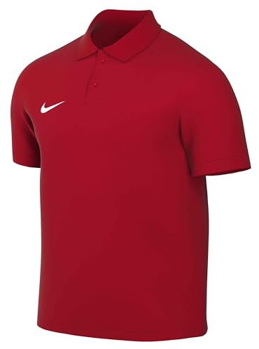Nike Baby Boys M Nk Park26 Ss Polo Shirt (Pack of 1)