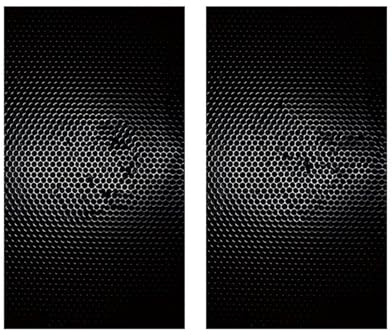 Auto B-Säule Aufkleber Mittelsäule Anti-Scratch Für Kia Für Cerato Für Venga Für Forte K9