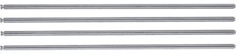 Bosch MS1222 Verlängerungsstangen für Gehrungssägen 4412 5412L