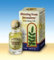 Weihrauch- und Myrrhe-Salbö von Ein Gedi, aus dem Heiligen Land, 10 ml