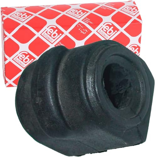 FEBI BILSTEIN Lagerung, Stabilisator 19452 Vorderachse