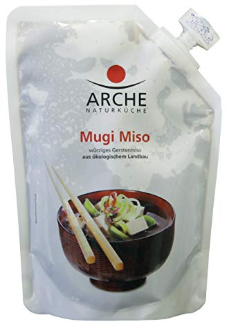 Arche