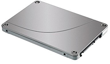 Hewlett Packard Enterprise 128GB SSD (solid State Drive) SATA - for Node C400, 657909-001