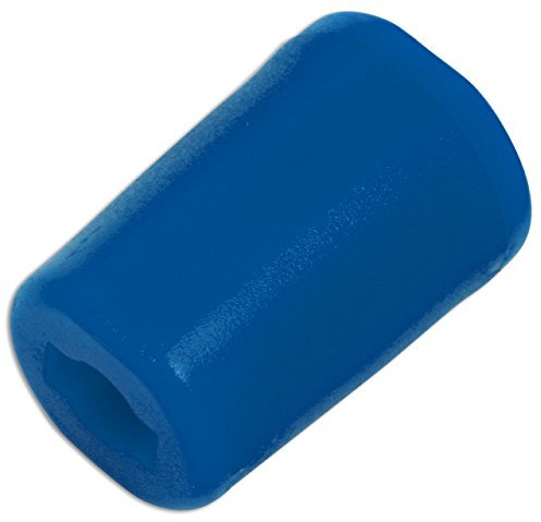Laser 4201 Magnetiser/Demagnetiser (CD)