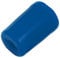 Laser 4201 Magnetiser/Demagnetiser (CD)