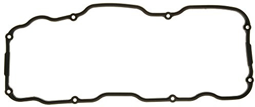 Ajusa 11052100 Gasket cylinder head cover