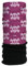 HAD Kinder Tücher und Schal Originals Junior Fleece Skully, Rosa/Schwarz, One size, 24-HA2100250